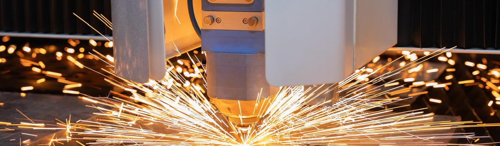 5T5 Makina ile Üretimde Mükemmellik: Gücünü Teknolojiden Alan Çözümler