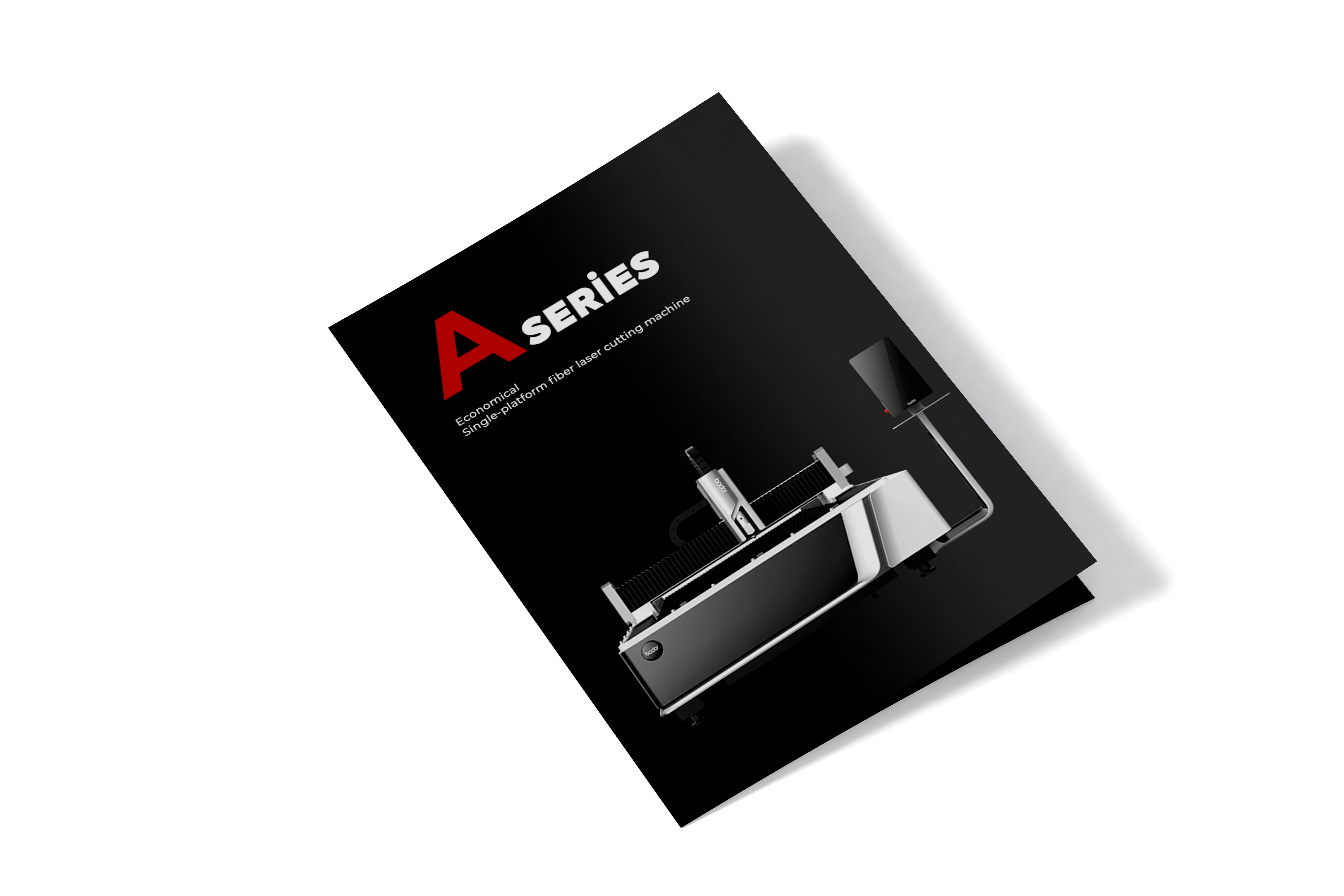 KATALOG