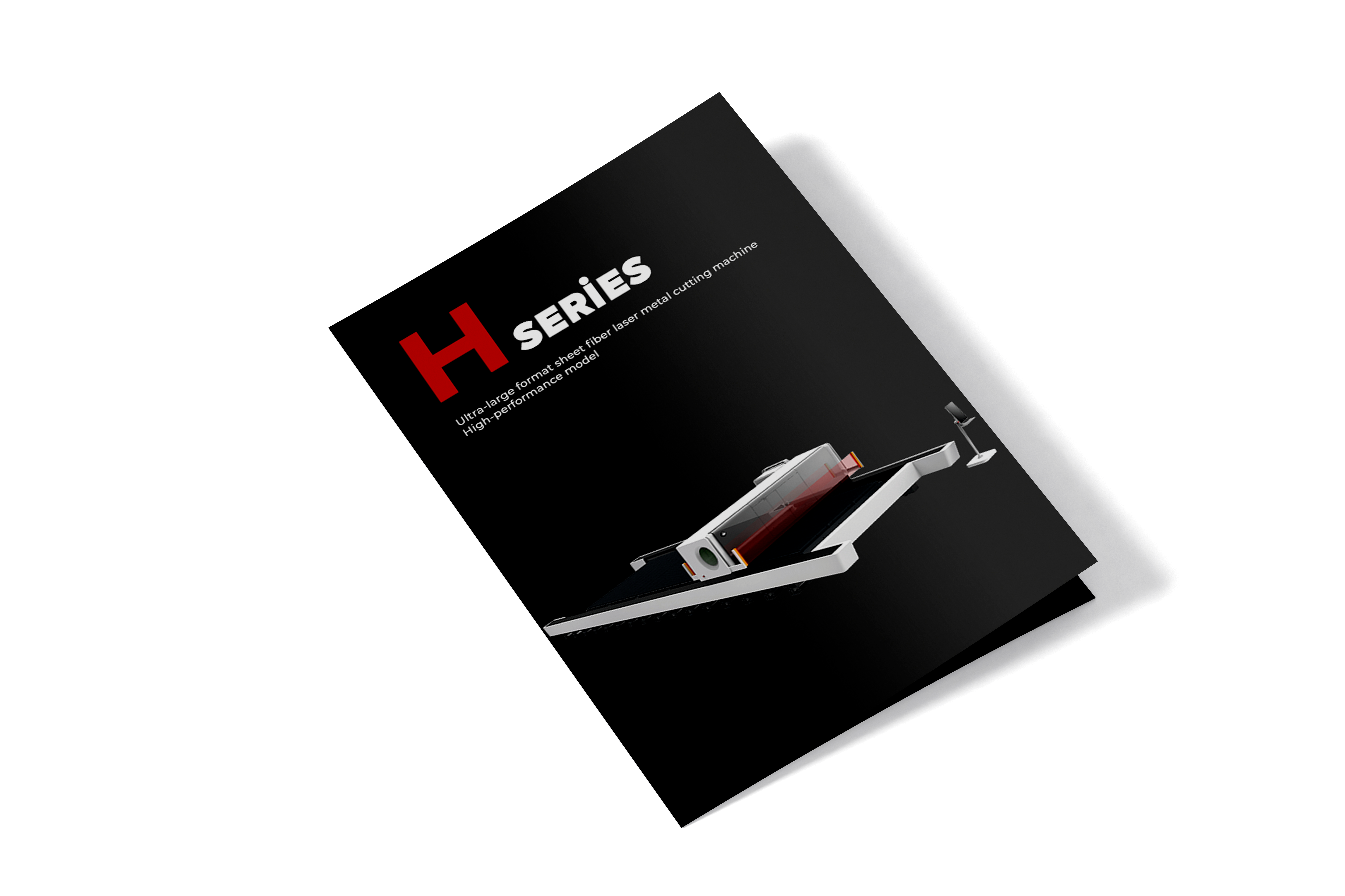KATALOG