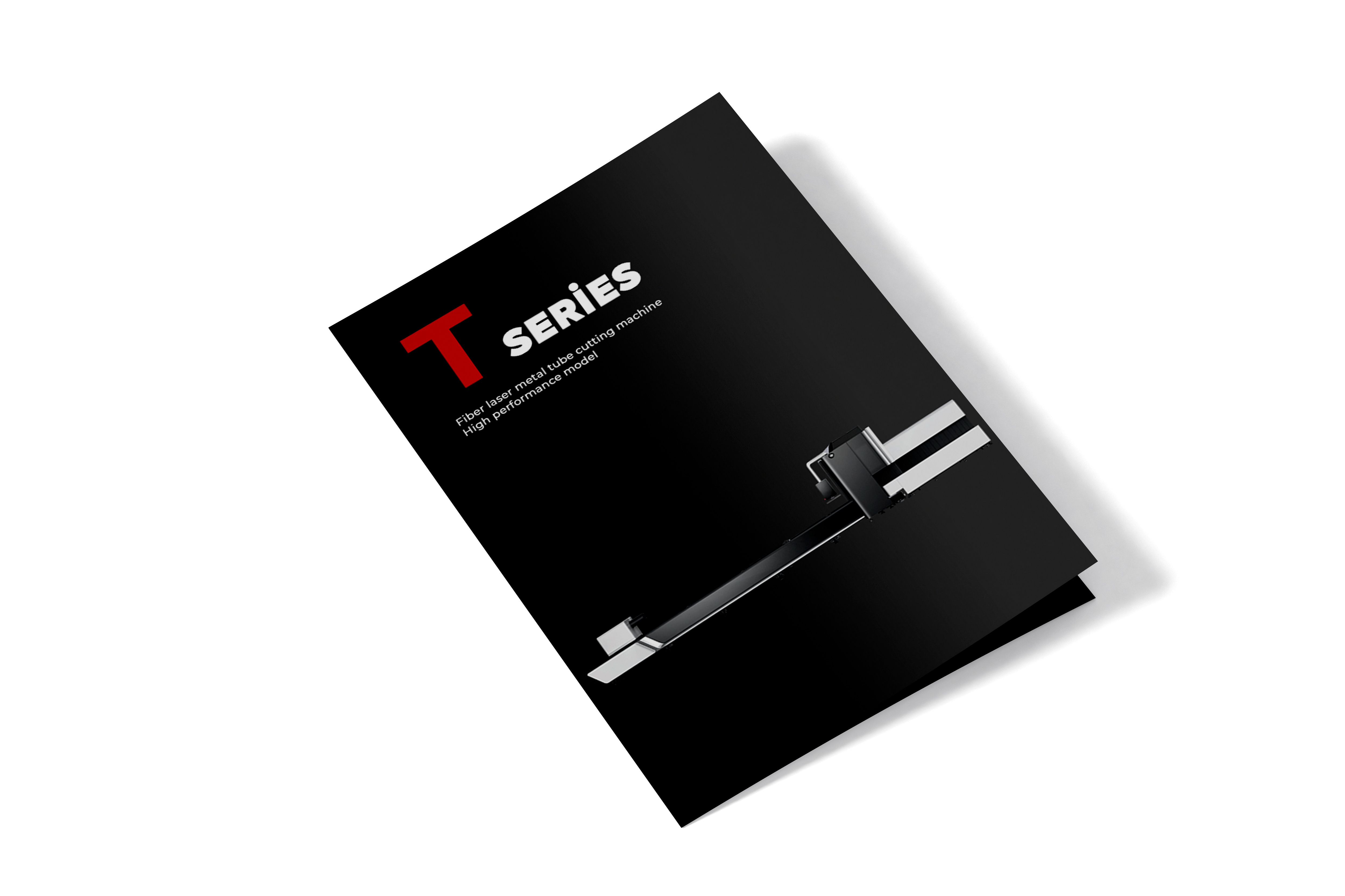 KATALOG