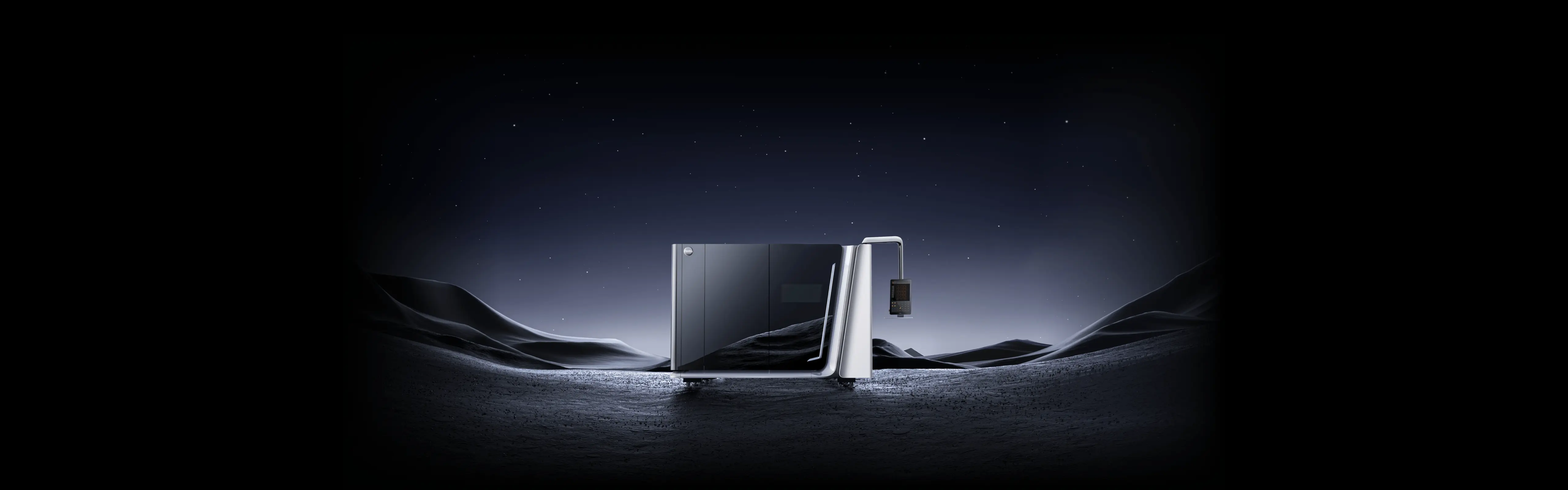 Kapalı  C Kasa Sac Lazer Kesim Makinası