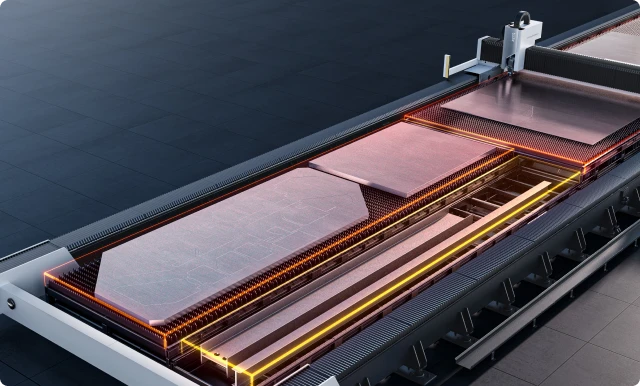 Kolaylıkla Yükseltebilme ve Sonsuz Genişletme