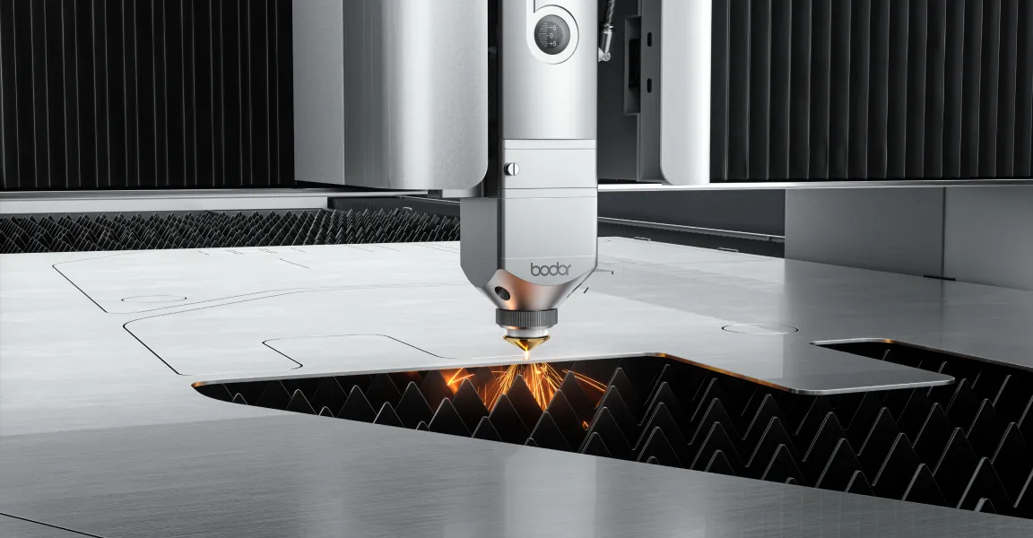 Verimlilik Arttırıldı Zaman Değerli