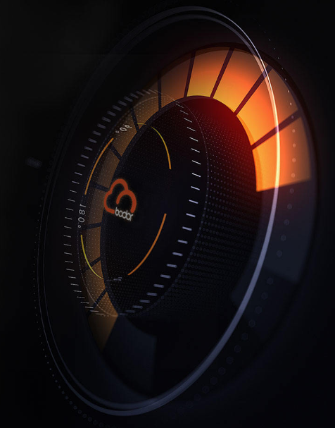 Hız İki Katına Çıktı Maks. aynı kalınlıktaki sacların kesme hızı arttı.  %200 Maliyetler yarıya düştü Genel gaz ve elektrik maliyetleri azalır.  %38