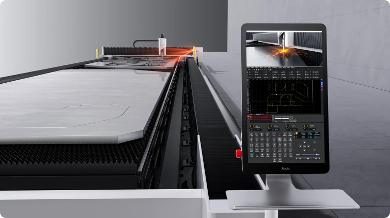 Tamamen Görünür Kesme Durumu Net Bir Genel Bakış Sağlar