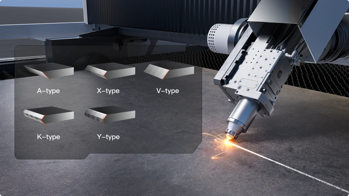 Yüksek Yardım için Çeşitli Aksesuarlar
