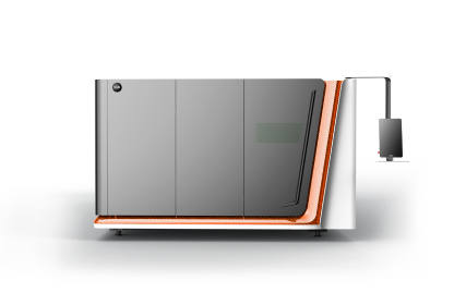 %25 Benzer Ürünler Arasında Verimliliğin Kralı