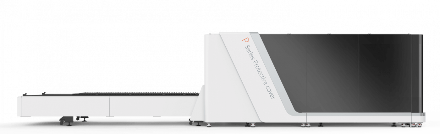 4G 200m/dak Anında Konumlandırma