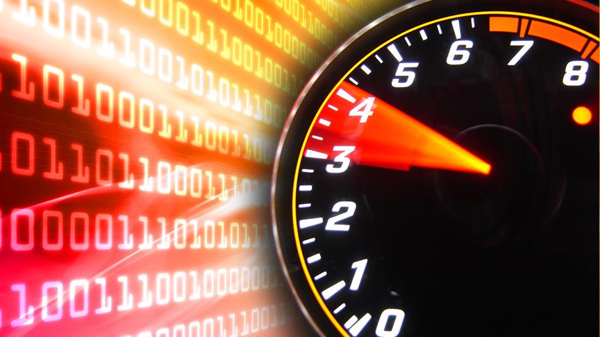 Pierce Monitor Yeni nesil akıllı delme teknolojisi