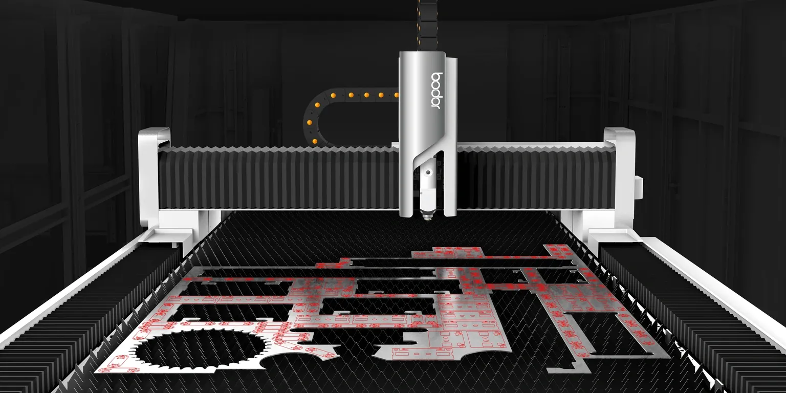 Sektörün En Çok Satanı Kolay Kullanım