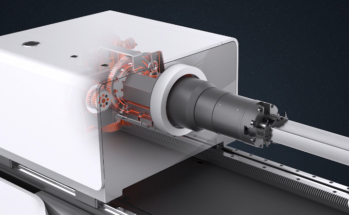 Aynaların Sağlam Performansı