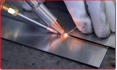 Yüksek Performanslı Fiber