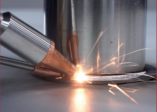 Yüksek Performanslı Fiber