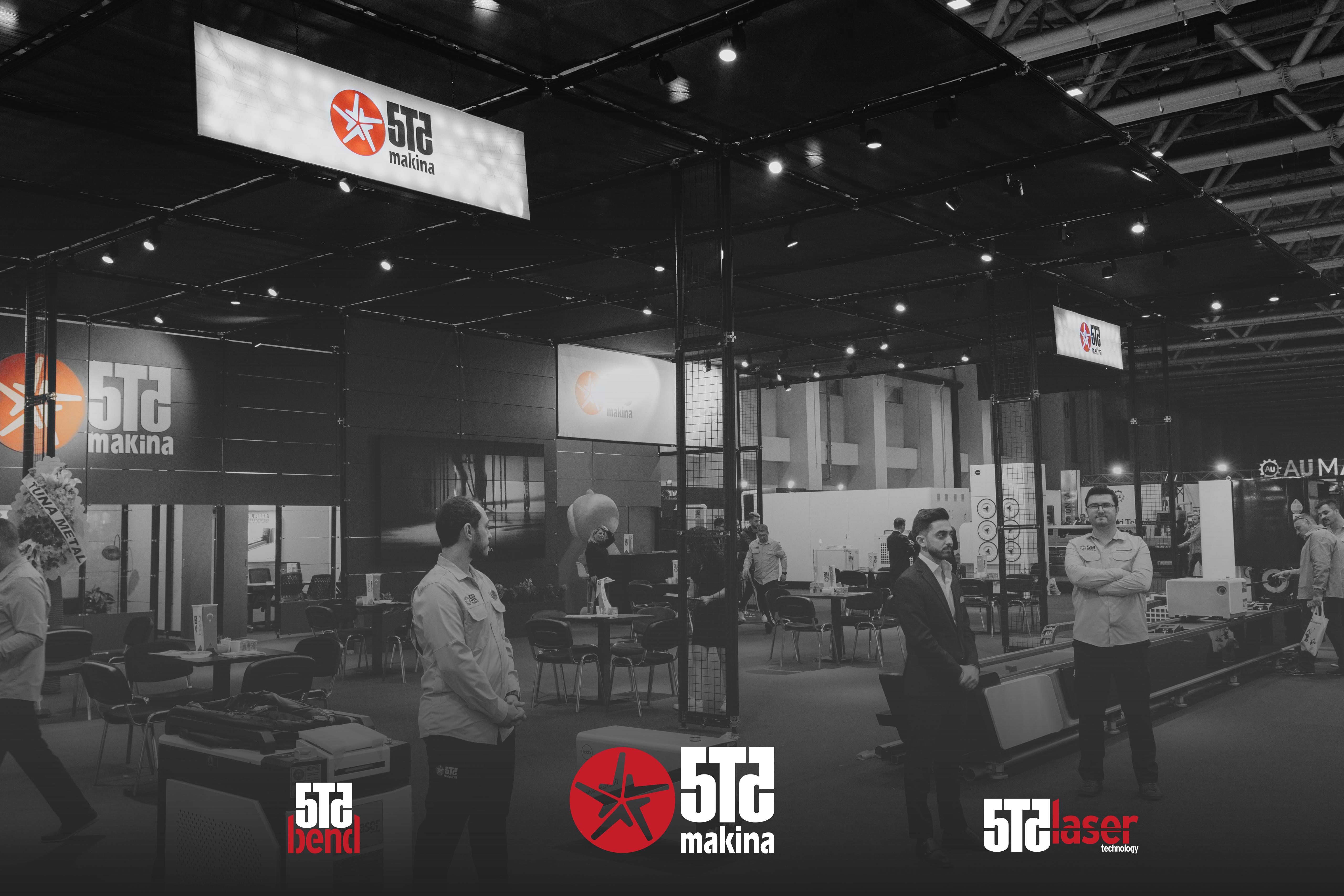 MODEL SEÇENEKLERİ VE ÜRETİM ESNEKLİĞİ