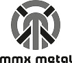 MMX Metal