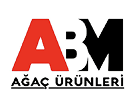Abm Ağaç Ürünleri İmalat Sanayi ve Ticaret Limited Şirketi