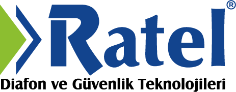 Ratel Diafon ve Güvenlik Teknolojileri