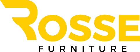 Rosse Mobilya