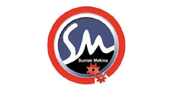 Suntek Makine Enerji Sanayi ve Ticaret Limited Şirketi