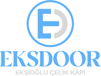 Eks Door