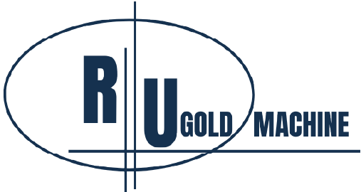 Ru Gold Makine İmalat Sanayi