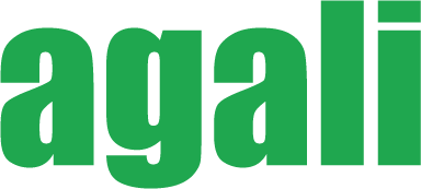 Agali Metal Makina Sanayi ve Ticaret Limited Şirketi