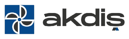 Akdiş Havalandırma Makina Mühendislik İnşaat Sanayi ve Ticaret Limited Şirketi