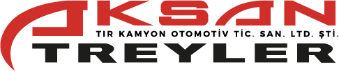 Aksan Treyler Tır Kamyon Otomotiv Tic. San .ltd. şti.