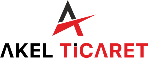 Akel Ticaret