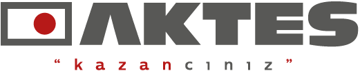 Akteş Isı Sanayi ve Ticaret Limited Şirketi