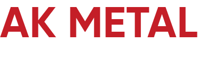 Ak Metal Nikelaj