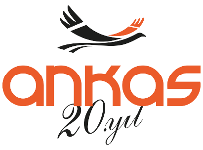 Ankas Tedarik İç ve Dış Ticaret Limited Şirketi