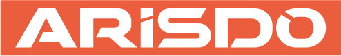 Arisdo