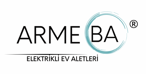 Armeba Elektrikli Ev Aletleri