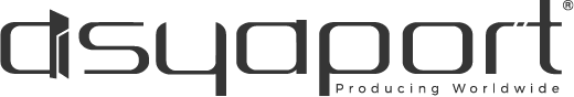 Asyaport Producing Worldwide