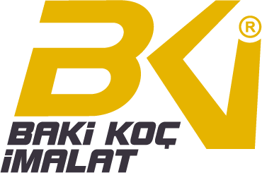 Baki Koç İmalat