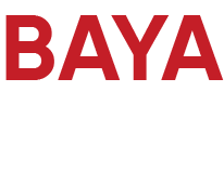 Baya Metal