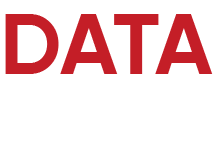 Data Çelik