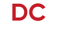 Dc Teknik