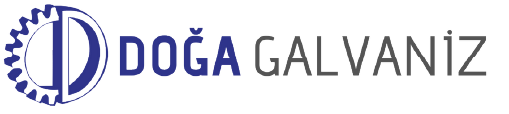 Doğa Galvaniz