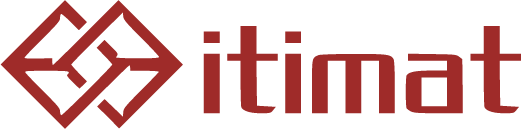 İtimat Otomotiv