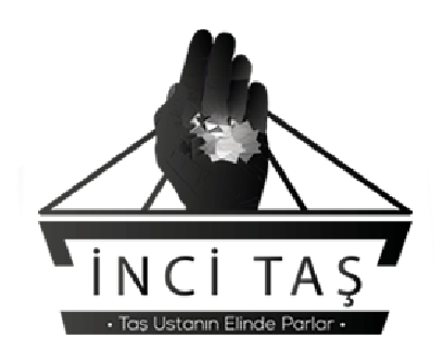 İnci Taş Madencilik