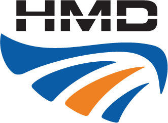 Hmd Metal ve Enerji Anonim Şirketi