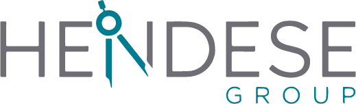 Hendese Makina Mühendislik İmalat Montaj San. ve Tic. A.Ş.