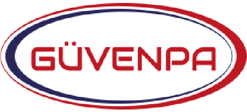Güvenpa İmalat