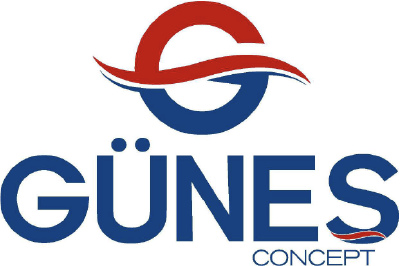 Güneş Concept