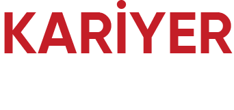 Kariyer Teknik
