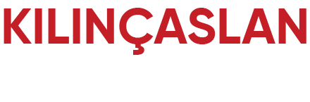 Kılıçaslan  Paslanmaz