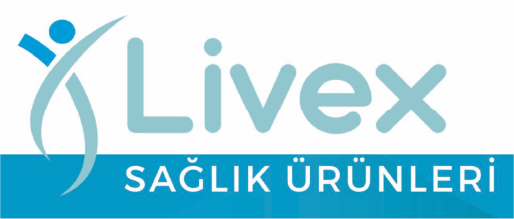 Livex Sağlık Ürünleri