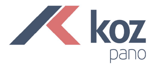 Koz Pano